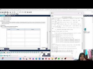 16.3.1-packet-tracer---troubleshoot-static-and-default-routes