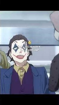 👂💥 These Anime Sound FX Are TOO Satisfying to Miss!