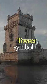 Portugal: The Forgotten Empire That Once Ruled the World