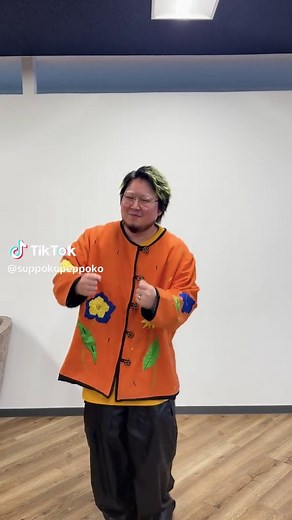 Wakey Show LIVEの楽しい瞬間