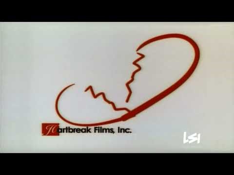 Hartbreak Films/ABC Family (2010)