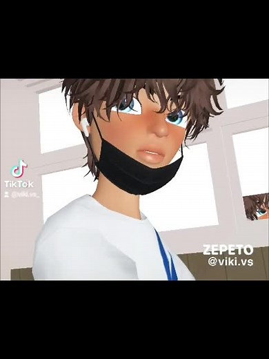 partie3?#zepeto
