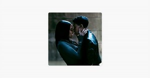 worst behaviour (feat. Kehlani) by kwn on Apple Music