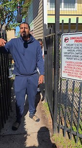 8.4K views · 186 reactions |  brick life #fypシ゚viralシ #reelsfb #explorepage #love | Kane Smith | Facebook