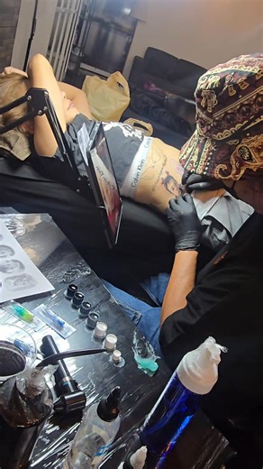 2.4K views · 19 reactions |...