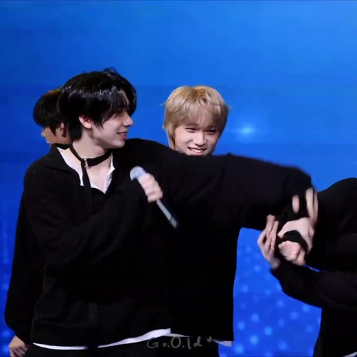 6K views · 600 reactions | 251105 Ingami Fan Pinocchio Hates Lies - JL FOCUS ©️https://x.com/J0421L/status/1986124594508669416?t=7BhfeO3Bvpg2ZNFSQOI2Gg&s=19 | JL Gaspar Fan | Facebook