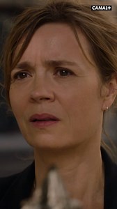 On l’attendait impatiemment, la dernière soirée d’ ENGRENAGES 7 est passée. Afin de se consoler, voici un petit condensé des moments les plus forts de cette soirée. En attendant une saison 8… ? 🤫 | ENGRENAGES