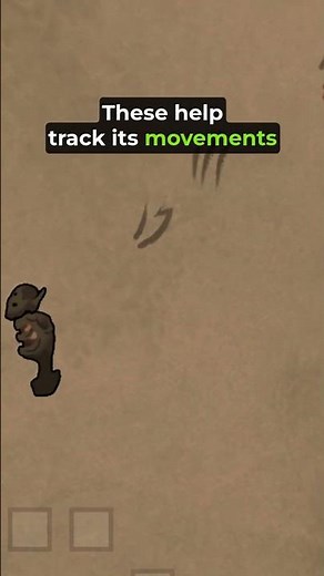 Rimworld Revenants Explained: Tips & Tactics