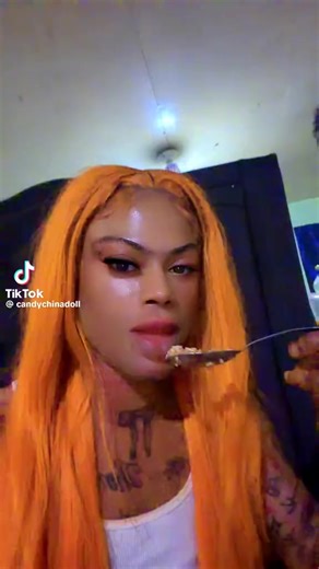 People Business (@peoplebusiness0)’s videos with original sound - People Business