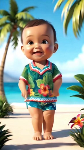 Cute Baby Dancing #kids #kidsoftiktok #babydance #funnysong #funnydance #kidssong #funnybaby #cutebaby #fyp #foryou #forkids