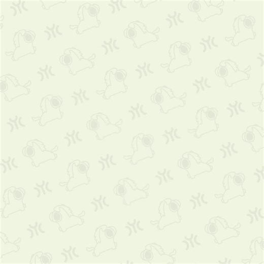 Dove Clipart, 12 PNG Files, High-resolution, Bird Clipart, Peaceful Art for Scrapbooking, Invitations, Crafts, Digital Download - Etsy