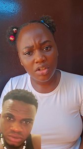 179K views · 6.3K reactions | @spannerfb you are the kind of friend alot should run from | Naomi's daily update | Facebook