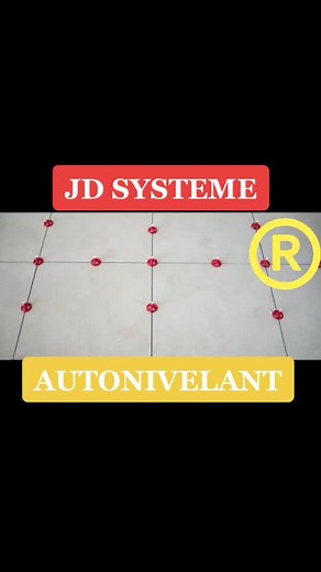 #pourtoi #carrelage #tiles #tileshop #rénovation #best #bricolage #autonivelant #18 #foryou #carreleur #jdsysteme