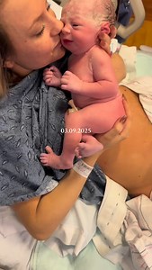 Stella was a baby born in my most trying time as a person thus far. Regardless, the joy she has brought me triumphs all the pain. She is my cuddle bug, my silly goose, my little stinker. Watching her grow is proof I’ve overcome my worst day, because I am still here, raising these babies the best way I know how. If you are a mother who is pregnant and going through whatever it is you are going through, I see you. Know your baby will heal something in you. Let the smiles, snuggles, laughter and gr