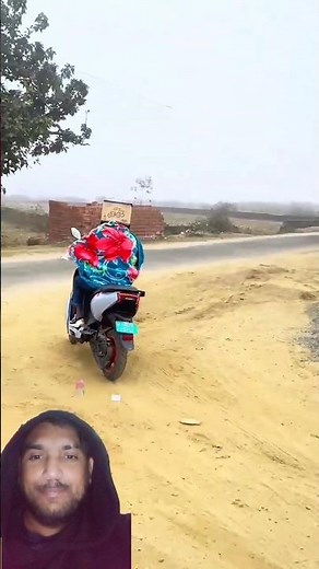 Technology 😂🤣#funny #comedy #memes #vikramvibes #youtubeshorts #realfools #viral #vikramcomedy #fun