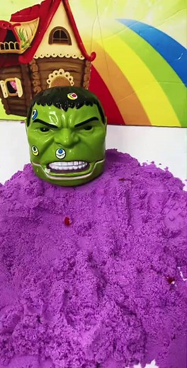 #toysforkids #toystory #toys #slime