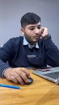 Day 4 of 30: The Creative Brain Behind Every Brand | Inside the Role of a Content Strategist 🧠✨