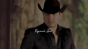 737K views · 13K reactions | Julión Álvarez - "Cuanto Te Ame" (Letra/Lyrics) ❤️‍啕凉 | Aaron VS | Facebook