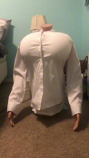 #CapCut #inflatagirl #transformationbody #growrh #expansion #balloons #humor #blowthisup #parody #memes #breastform #balloonbreasts #balloonpopping #balloonprank #balloonchest