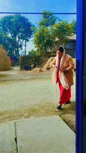 💕Saasbahu💕 (@rekhasah335)’s videos with original sound - 💕Saasbahu💕