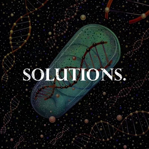 How the Way You See the World Reveals Your Mind #psychology #psychologyfacts #mindset #behavior