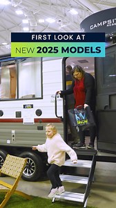 1.8K views | 헧헵헲 헨헹혁헶헺헮혁헲 헥헩 헦헵헼현 헶혀 헰헼헺헶헻헴 헯헮헰헸 혁헼 혁헵헲 Colorado...