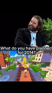 22K views · 538 reactions | Pt.1 | Barack Obama on Between Two Ferns #betweentwoferns #zachgalifianakis #obama #foryoupage #fyp #foryou | Between Two Ferns Lover | Facebook