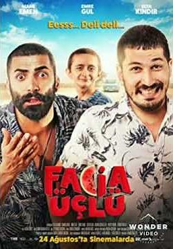 Facia üçlü full hd izle (link