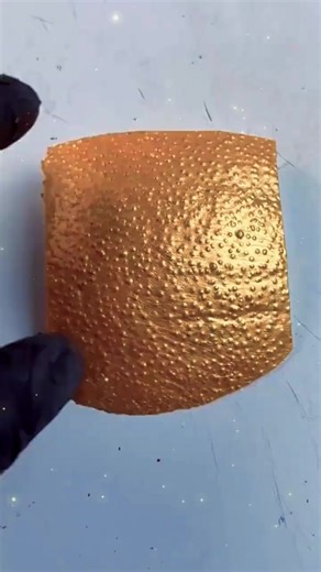 Second Date Update: Awkward Bathroom Situation