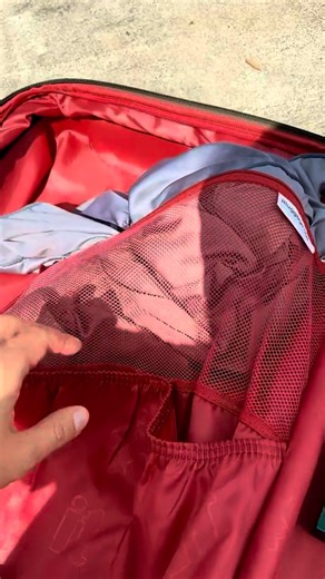 2.9K views | Dumpster Diver finds hidden treasures in trash  This video was produced by Network Media and Adam Barta | Stage Left Productions | Facebook