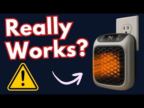 Turbo Heat Review: Does It Really Work Or A Scam?