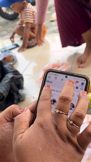 Tutorial nggawe caption | Lek Damis