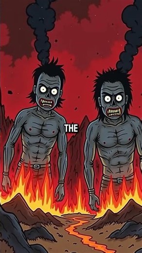 The Axeman of New Orleans 🪓🎷 | True Horror Story (1918)