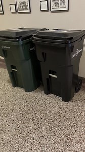 CHOOSE YOUR TRASH PICKUP PREFERENCE: In July, the City will be switching to a cart-service pickup. Residents in the City of Leavenworth who are customers of the City’s trash service will receive a postcard soon informing them of the upcoming change. Residents may choose their trash pickup preference. You'll need the verification code on the postcard to do so:  To select a 95-gallon trash cart, no action is needed.  To select a 65-gallon trash cart, follow the instructions on the post card and 