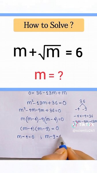 Maths Olympiad Challenge: UK School Problem