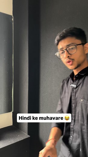 Please help me reach 100k followers ✨🤝 | Krish Mehta