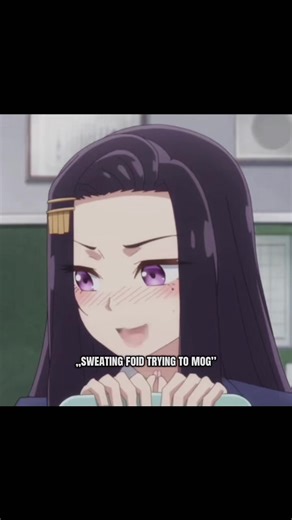 Adorable Hokkaido Dog Moments in Anime