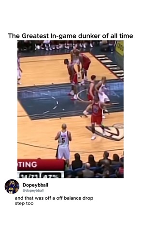 DopeyNBA on Instagram: "Just look at the end The National Basketball Association was established in 1949 by merger of the Basketball Association of America (BAA) and National Basketball League but it recognizes the three BAA seasons as part of its own history. In all of its three years the BAA champion was finally determined in a best-of-seven series but its first two tournaments, the 1947 and 1948 BAA playoffs, were otherwise quite different from the third, which 21st-century NBA playoffs nearl