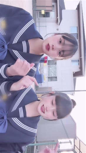 卒業まであと19日！鹿児島の高校生たちの期待