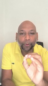 🎉 Dîner Dansant du PACT – Vendredi 18 Juillet 2025 🎉 Venez passer une soirée inoubliable dans une ambiance festive et conviviale ! 🕺💃 📍 Date : Vendredi 18 juillet 2025 💰 Tarifs : ➡️ 38€ par adulte ➡️ 28€ par enfant (de 3 à 10 ans) 🚌 Besoin d’un transport ? Nous vous proposons des places de bus à 12€ seulement ! Réservez vite, on s’occupe de tout. 🚍 👉 Les points de collecte seront communiqués ultérieurement. 📞 Infos & réservations : Un seul numéro → 0693 85 23 36 ⚠️ Les places sont limi