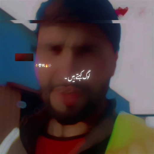 Commando ..1.4.3.1..💚👑👑❤ (@..commando..11.12)’s videos with original sound - 😈.S.U.K.U.N.A.🔥