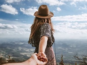 60 frases de saudades da namorada que demonstram a falta que ela faz