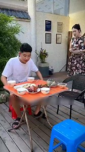 39K views · 654 reactions | A Heart-Touching Lesson for Every Family❤️ #lifelessons #lifelessons #LifeLessonsStories | Short-Stories | Facebook