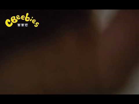 Hiccups from cbeebies