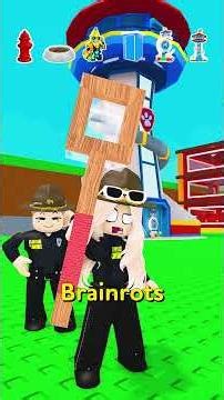 HIDE AND SEEK! CAN PAW PATROL SURVIVE THE ANIMAL CONTROL? #shorts