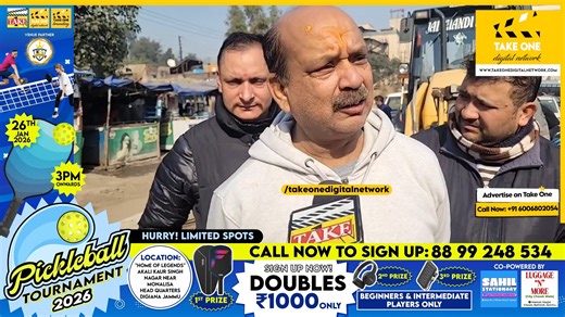 1.3K views · 18 reactions | Traders and locals welcome completion of...