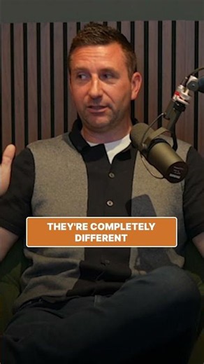 Keep Your Niches Connected or You'll Fail