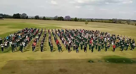 Correctional Services Training Academy Overview