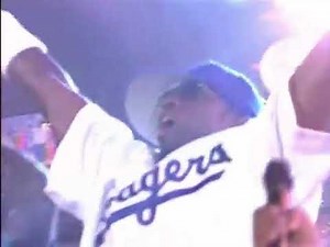 All That (Season 7) - P. Diddy (End Credits)