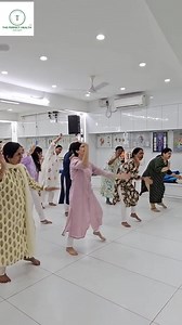 676K views · 8.5K reactions | TPH WEEKLY WORKOUT !!! ALL VIDEOS IN...